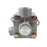PAI INDUSTRIES ­-­ 451421E ­-­ POWER STEERING PUMP REPLACES NAVISTAR 1663204C91