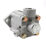 PAI INDUSTRIES ­-­ 451421E ­-­ POWER STEERING PUMP REPLACES NAVISTAR 1663204C91