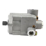 PAI INDUSTRIES ­-­ 451421E ­-­ POWER STEERING PUMP REPLACES NAVISTAR 1663204C91