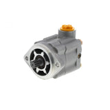 PAI INDUSTRIES ­-­ 451422E ­-­ POWER STEERING PUMP REPLACES NAVISTAR 1682625C91