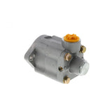 PAI INDUSTRIES ­-­ 451422E ­-­ POWER STEERING PUMP REPLACES NAVISTAR 1682625C91