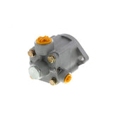 PAI INDUSTRIES ­-­ 451422E ­-­ POWER STEERING PUMP REPLACES NAVISTAR 1682625C91