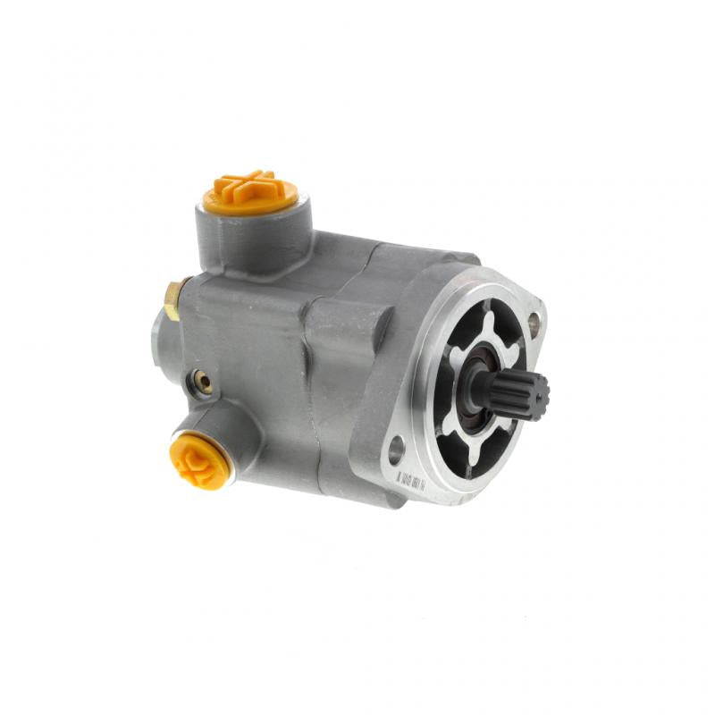 PAI INDUSTRIES ­-­ 451422E ­-­ POWER STEERING PUMP REPLACES NAVISTAR 1682625C91