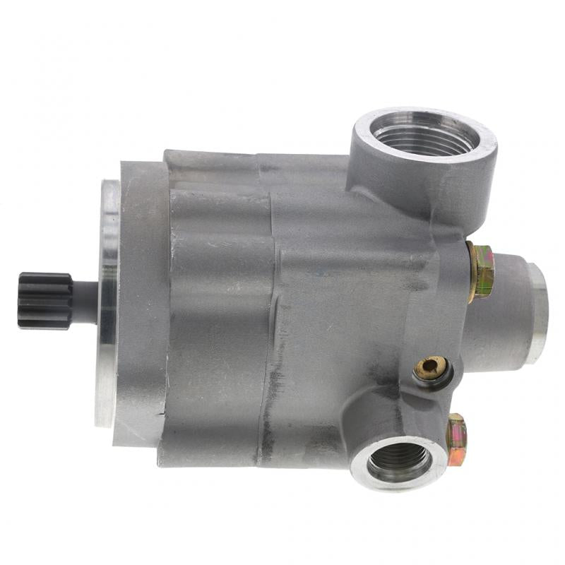 PAI INDUSTRIES ­-­ 451423E ­-­ POWER STEERING PUMP REPLACES NAVISTAR 1681047C91
