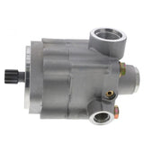 PAI INDUSTRIES ­-­ 451423E ­-­ POWER STEERING PUMP REPLACES NAVISTAR 1681047C91
