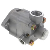 PAI INDUSTRIES ­-­ 451423E ­-­ POWER STEERING PUMP REPLACES NAVISTAR 1681047C91
