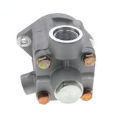 PAI INDUSTRIES ­-­ 451423E ­-­ POWER STEERING PUMP REPLACES NAVISTAR 1681047C91