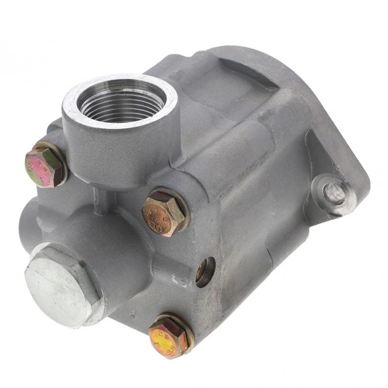 PAI INDUSTRIES ­-­ 451423E ­-­ POWER STEERING PUMP REPLACES NAVISTAR 1681047C91