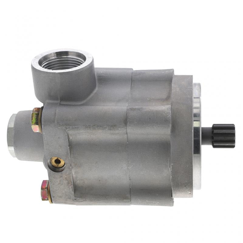 PAI INDUSTRIES ­-­ 451423E ­-­ POWER STEERING PUMP REPLACES NAVISTAR 1681047C91