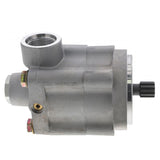 PAI INDUSTRIES ­-­ 451423E ­-­ POWER STEERING PUMP REPLACES NAVISTAR 1681047C91
