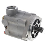 PAI INDUSTRIES ­-­ 451423E ­-­ POWER STEERING PUMP REPLACES NAVISTAR 1681047C91