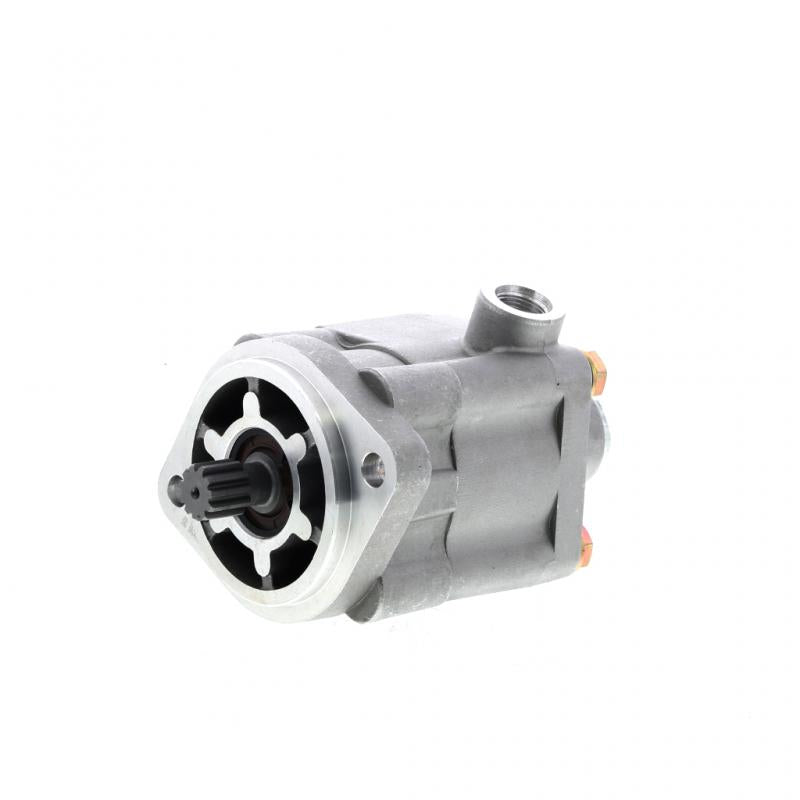 PAI INDUSTRIES ­-­ 451424E ­-­ POWER STEERING PUMP REPLACES NAVISTAR 2005337C92
