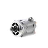 PAI INDUSTRIES ­-­ 451424E ­-­ POWER STEERING PUMP REPLACES NAVISTAR 2005337C92