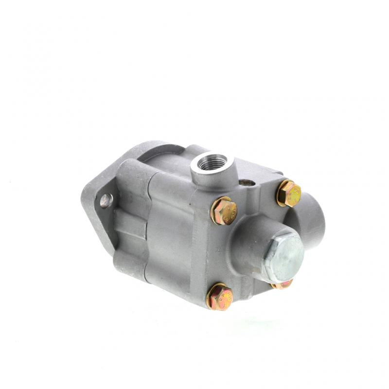 PAI INDUSTRIES ­-­ 451424E ­-­ POWER STEERING PUMP REPLACES NAVISTAR 2005337C92