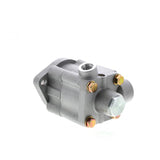 PAI INDUSTRIES ­-­ 451424E ­-­ POWER STEERING PUMP REPLACES NAVISTAR 2005337C92