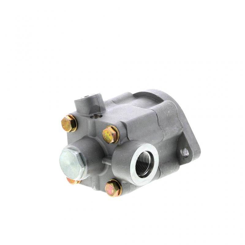 PAI INDUSTRIES ­-­ 451424E ­-­ POWER STEERING PUMP REPLACES NAVISTAR 2005337C92