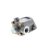 PAI INDUSTRIES ­-­ 451424E ­-­ POWER STEERING PUMP REPLACES NAVISTAR 2005337C92
