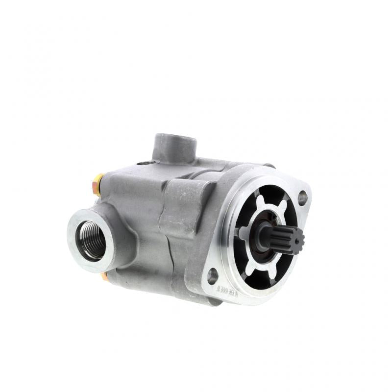 PAI INDUSTRIES ­-­ 451424E ­-­ POWER STEERING PUMP REPLACES NAVISTAR 2005337C92