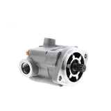 PAI INDUSTRIES ­-­ 451424E ­-­ POWER STEERING PUMP REPLACES NAVISTAR 2005337C92
