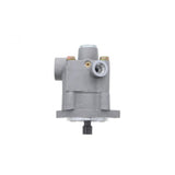 PAI INDUSTRIES ­-­ 451424E ­-­ POWER STEERING PUMP REPLACES NAVISTAR 2005337C92