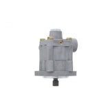 PAI INDUSTRIES ­-­ 451424E ­-­ POWER STEERING PUMP REPLACES NAVISTAR 2005337C92