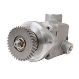 PAI INDUSTRIES ­-­ 451425E ­-­ POWER STEERING PUMP REPLACES NAVISTAR 2010412C92