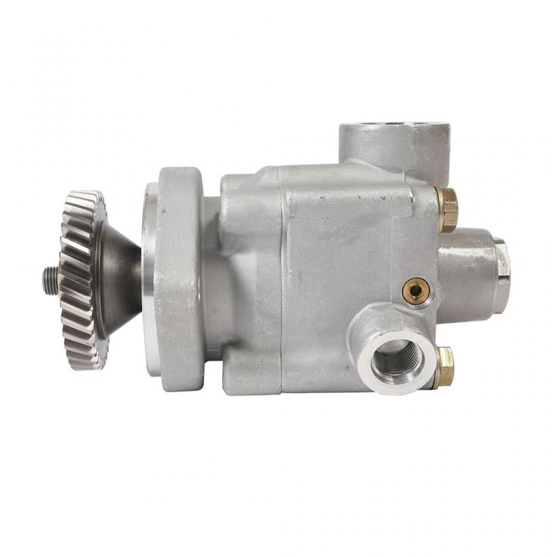 PAI INDUSTRIES ­-­ 451425E ­-­ POWER STEERING PUMP REPLACES NAVISTAR 2010412C92