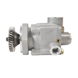 PAI INDUSTRIES ­-­ 451425E ­-­ POWER STEERING PUMP REPLACES NAVISTAR 2010412C92