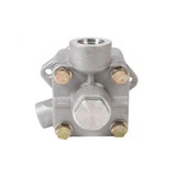 PAI INDUSTRIES ­-­ 451425E ­-­ POWER STEERING PUMP REPLACES NAVISTAR 2010412C92