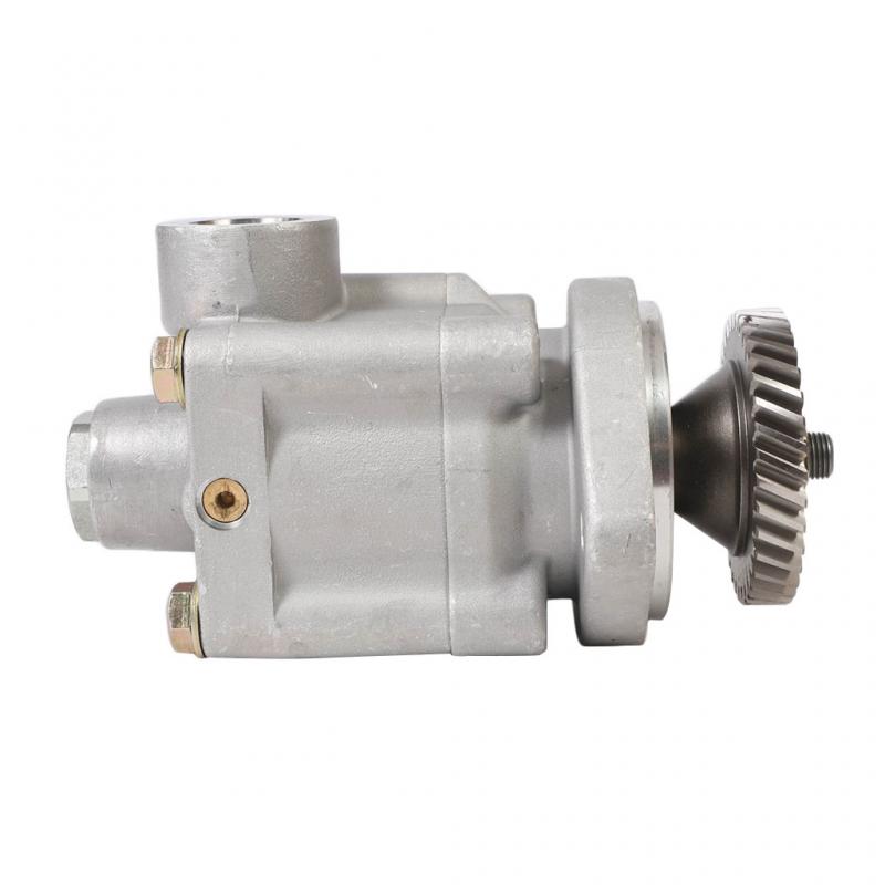 PAI INDUSTRIES ­-­ 451425E ­-­ POWER STEERING PUMP REPLACES NAVISTAR 2010412C92