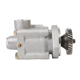 PAI INDUSTRIES ­-­ 451425E ­-­ POWER STEERING PUMP REPLACES NAVISTAR 2010412C92
