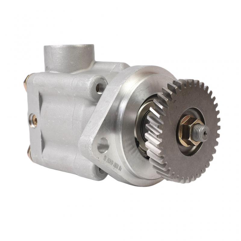 PAI INDUSTRIES ­-­ 451425E ­-­ POWER STEERING PUMP REPLACES NAVISTAR 2010412C92