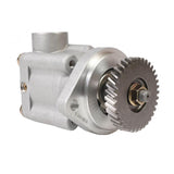 PAI INDUSTRIES ­-­ 451425E ­-­ POWER STEERING PUMP REPLACES NAVISTAR 2010412C92
