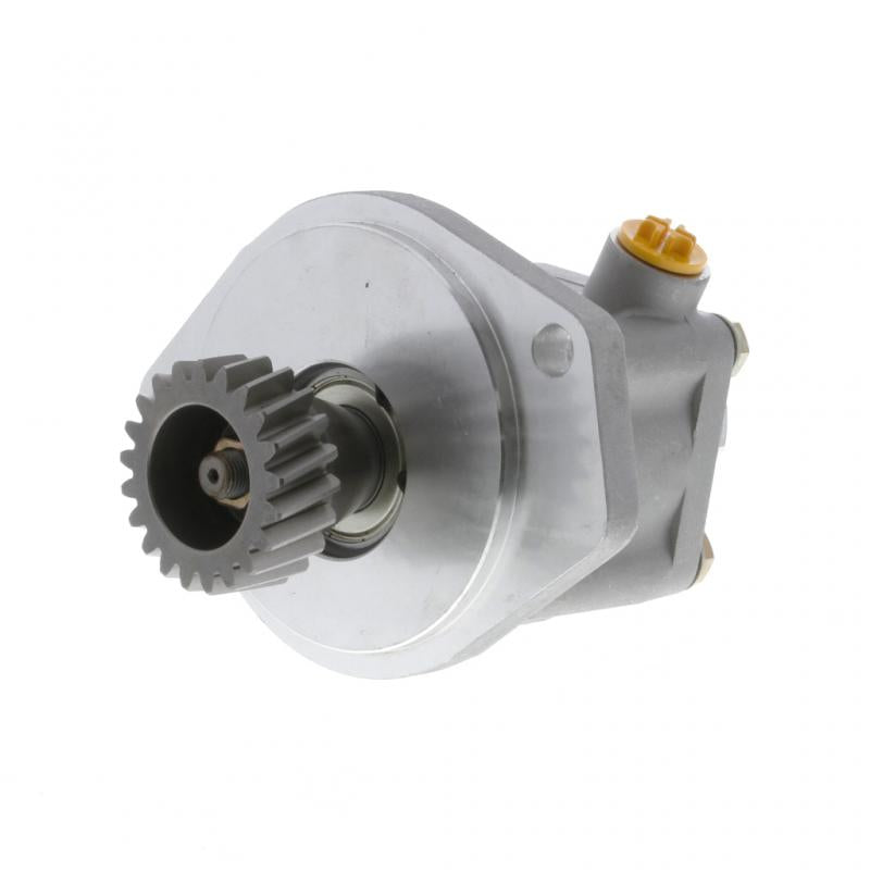 PAI INDUSTRIES ­-­ 451427E ­-­ POWER STEERING PUMP REPLACES NAVISTAR 2008180C93