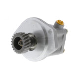 PAI INDUSTRIES ­-­ 451427E ­-­ POWER STEERING PUMP REPLACES NAVISTAR 2008180C93