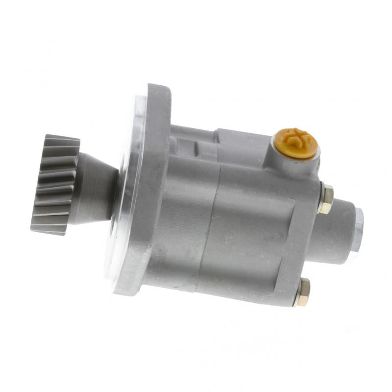 PAI INDUSTRIES ­-­ 451427E ­-­ POWER STEERING PUMP REPLACES NAVISTAR 2008180C93