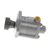 PAI INDUSTRIES ­-­ 451427E ­-­ POWER STEERING PUMP REPLACES NAVISTAR 2008180C93