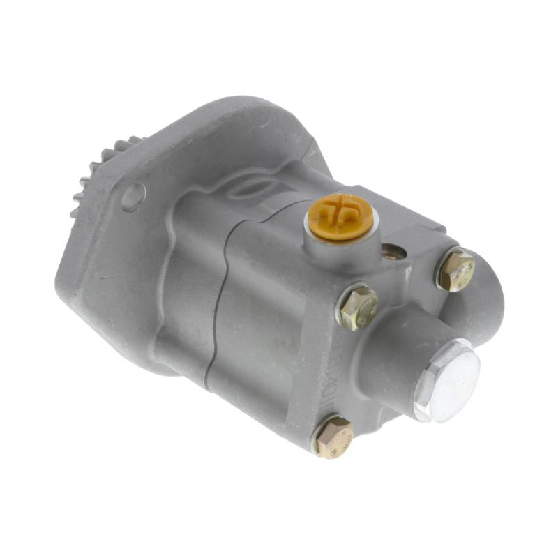 PAI INDUSTRIES ­-­ 451427E ­-­ POWER STEERING PUMP REPLACES NAVISTAR 2008180C93
