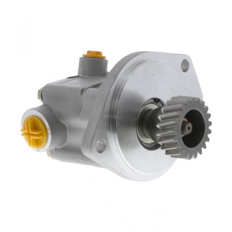 PAI INDUSTRIES ­-­ 451427E ­-­ POWER STEERING PUMP REPLACES NAVISTAR 2008180C93