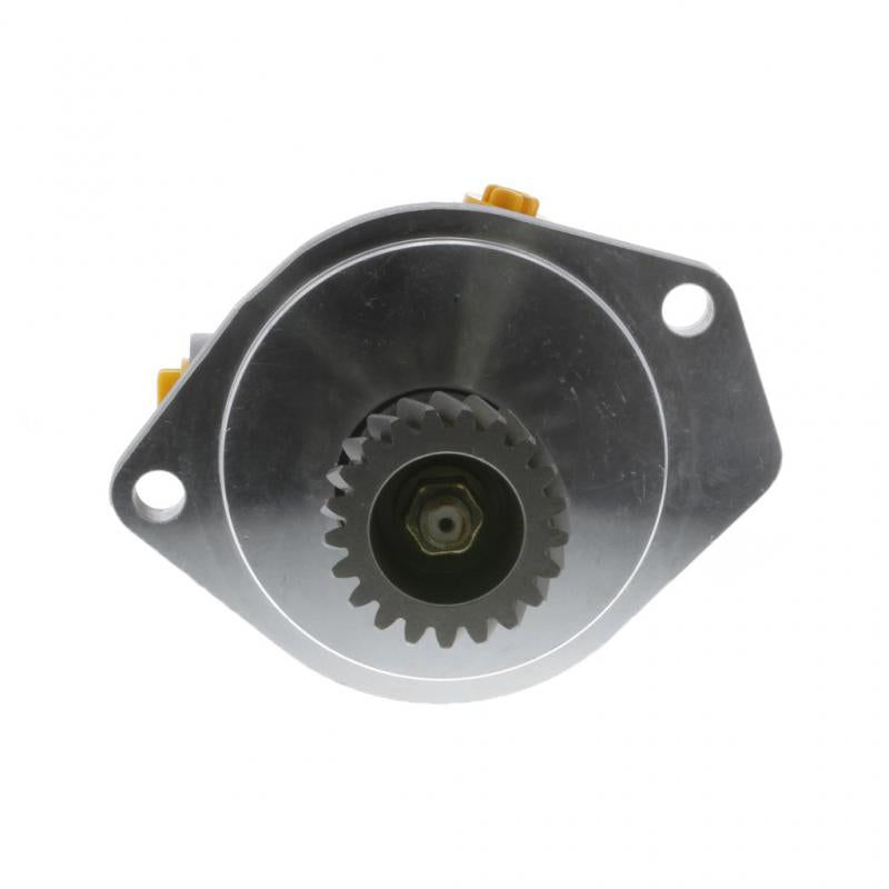PAI INDUSTRIES ­-­ 451427E ­-­ POWER STEERING PUMP REPLACES NAVISTAR 2008180C93