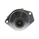 PAI INDUSTRIES ­-­ 451427E ­-­ POWER STEERING PUMP REPLACES NAVISTAR 2008180C93