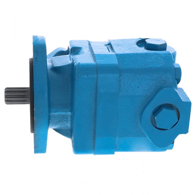 PAI INDUSTRIES ­-­ 451428E ­-­ POWER STEERING PUMP REPLACES NAVISTAR 1660908C91