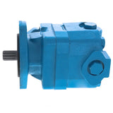 PAI INDUSTRIES ­-­ 451428E ­-­ POWER STEERING PUMP REPLACES NAVISTAR 1660908C91
