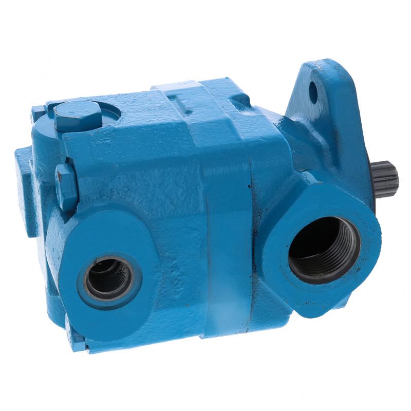 PAI INDUSTRIES ­-­ 451428E ­-­ POWER STEERING PUMP REPLACES NAVISTAR 1660908C91
