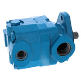 PAI INDUSTRIES ­-­ 451428E ­-­ POWER STEERING PUMP REPLACES NAVISTAR 1660908C91