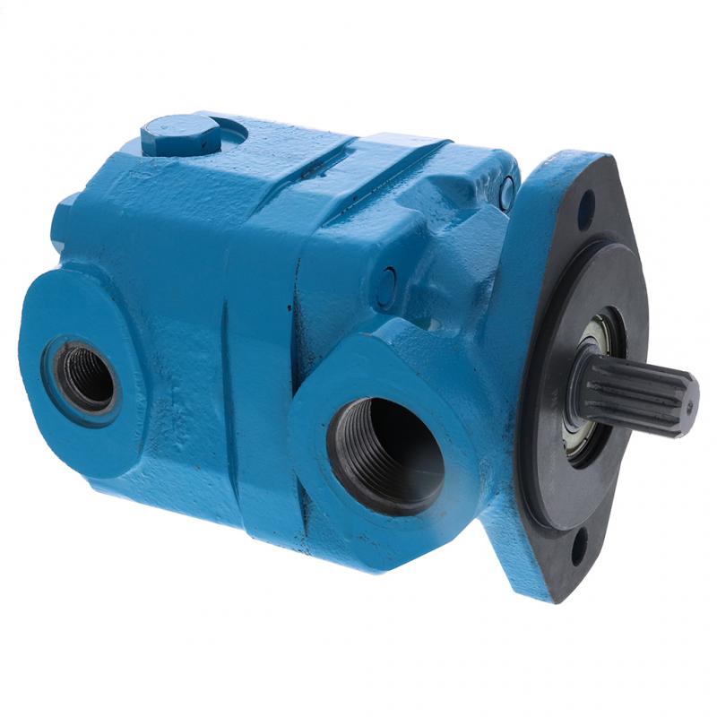 PAI INDUSTRIES ­-­ 451428E ­-­ POWER STEERING PUMP REPLACES NAVISTAR 1660908C91