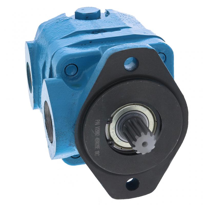 PAI INDUSTRIES ­-­ 451428E ­-­ POWER STEERING PUMP REPLACES NAVISTAR 1660908C91
