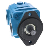 PAI INDUSTRIES ­-­ 451428E ­-­ POWER STEERING PUMP REPLACES NAVISTAR 1660908C91