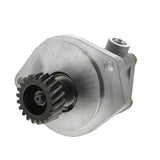 PAI INDUSTRIES ­-­ 451429E ­-­ POWER STEERING PUMP REPLACES NAVISTAR 3535275C91
