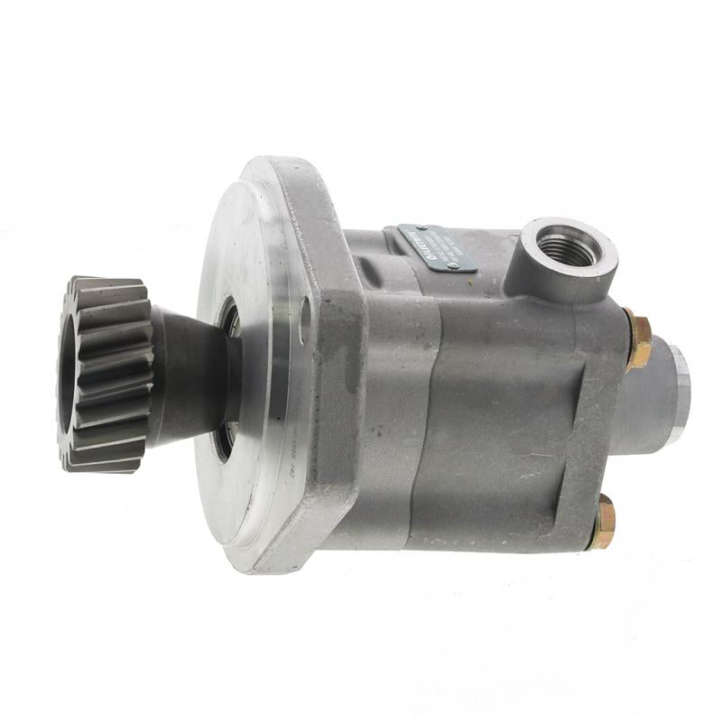 PAI INDUSTRIES ­-­ 451429E ­-­ POWER STEERING PUMP REPLACES NAVISTAR 3535275C91